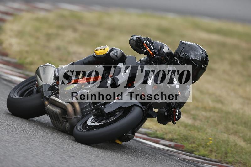 /32 07.07.2025 Plüss Moto Sport ADR/Freies Fahren/48